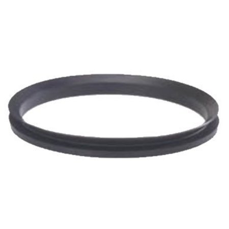 TIMKEN Bearing Equipment or Accessory, VSeal, Bearing Equipment or Accessory, VSeal, 802202 802202